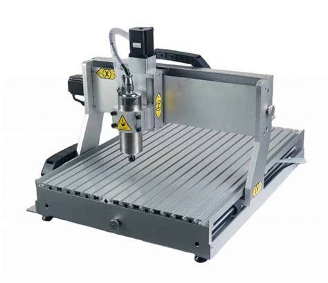 cnc gantry router machine|fixed gantry cnc router.